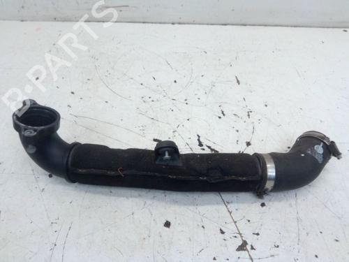 Used Pipe SEAT ALHAMBRA (710, 711) 2.0 TDI (184 hp) 31703333