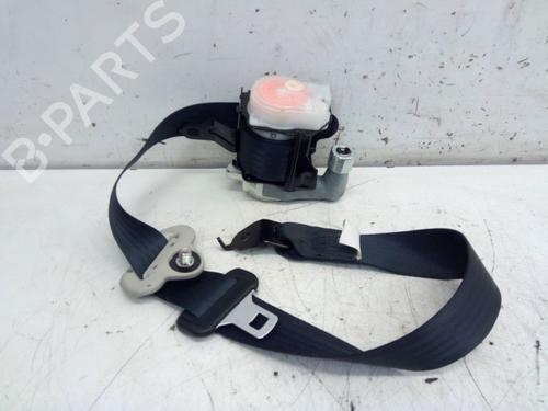 front-right-seatbelt-mazda-3-bl-2008-2009-2010-2011-2012-2013-2014-37135536 main image