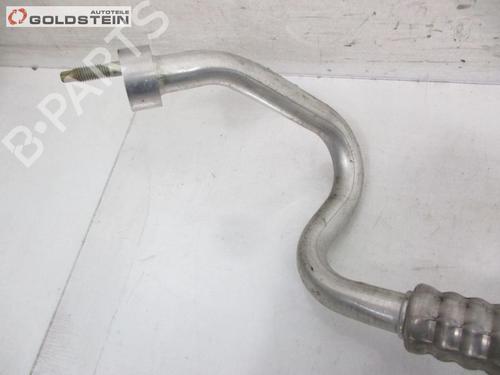 AC pipe FORD FOCUS II Convertible 2.0 TDCi | BP37104468M126 - Image 3