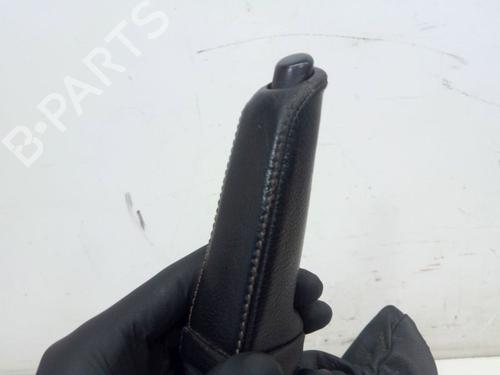 Hand brake BMW X3 (E83) 2.5 i | BP30122192I18 