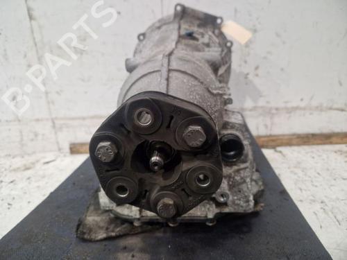 Gearbox BMW 3 Touring (E91) 320 d | BP34738375M3 - Image 7