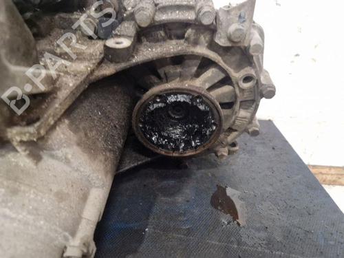 Gearbox VW SCIROCCO III (137, 138) 1.4 TSI | BP36655668M3 - Image 5