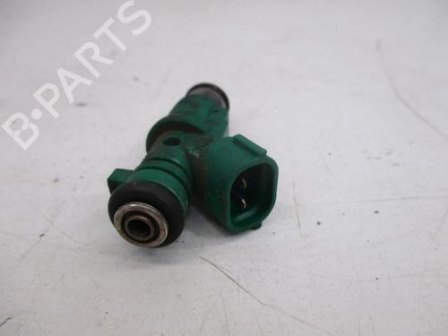 Injector PEUGEOT 1007 (KM_) 1.4 | BP37123784M100 - Image 5