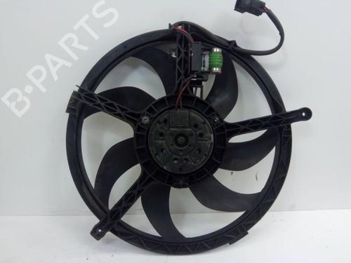 Fan MINI MINI (R56) Cooper D | BP28118819M128 