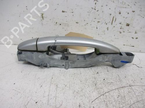 rear-right-exterior-door-handle-peugeot-207-wa_-wc_-14-16v-2006-2007-2008-2009-2010-2011-2012-2013-2014-2015-18792332 main image