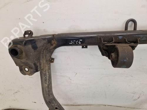 Subframe HYUNDAI i30 (FD) 1.4 | BP39573712M9  - Image 7