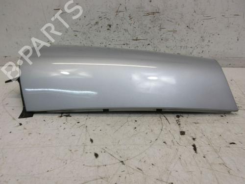 Other MINI MINI CLUBMAN (R55) Cooper S | BP29091721O1 
