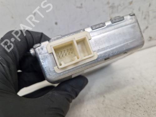 Control unit FORD GRAND C-MAX (DXA/CB7, DXA/CEU) 2.0 TDCi | BP37134071M11 - Image 4