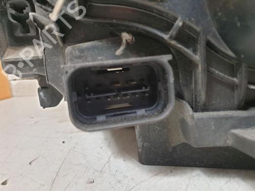 Right headlight BMW 1 (E87) 116 i | BP39007568C29 - Image 7