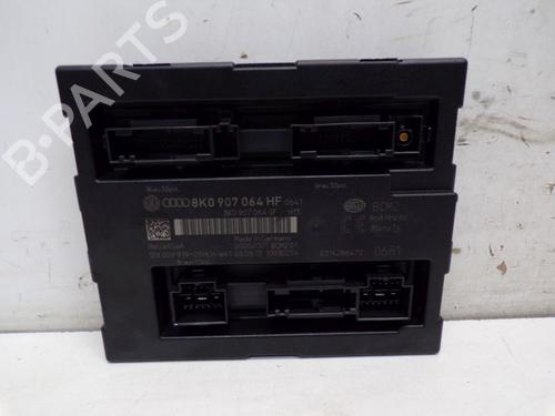 Control unit AUDI A5 Sportback (8TA) 3.0 TDI quattro | BP37133371M11 - Image 3