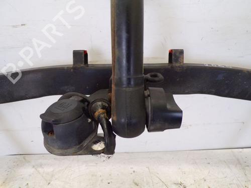 Tow ball/Mechanism OPEL CORSA E (X15) 1.4 Turbo (08, 68) | BP29096328C141 
