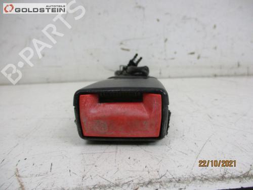 Seat buckle AUDI A4 B8 (8K2) 2.0 TFSI | BP37109406I32 - Image 2