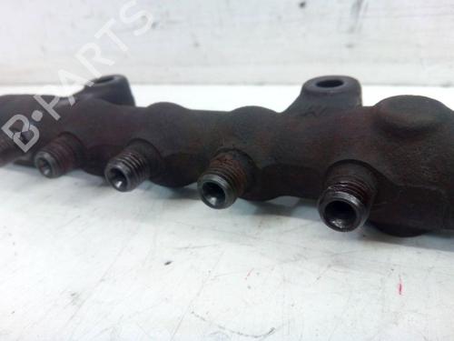 Pipe PEUGEOT BOXER Van 2.2 HDi 120 | BP36655701M125 - Image 7