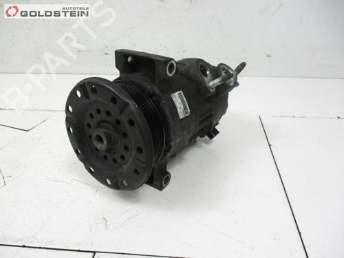 AC-Kompressor AC-Kompressor 38504235 38504235