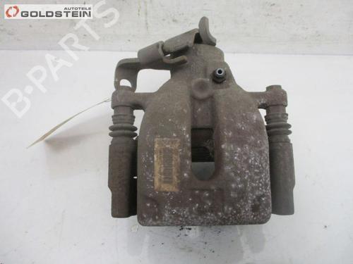 Right rear brake caliper CITROËN C4 II (NC_) 1.6 HDi 110 | BP38025351M106 - Image 4