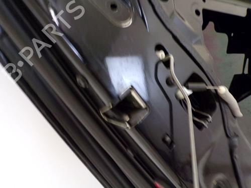 Left rear door BMW 5 Touring (E61) 525 d | BP29094279C4 