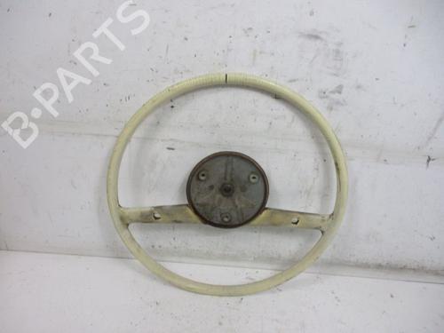 Used Steering wheel Steering wheel 37113961 37113961