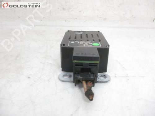Control unit VW GOLF V (1K1) 1.4 16V | BP18759403M11 