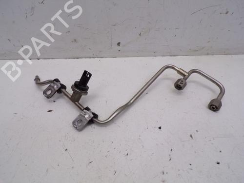 Used Pipe BMW 3 (F30, F80) M3 (431 hp) 29084219