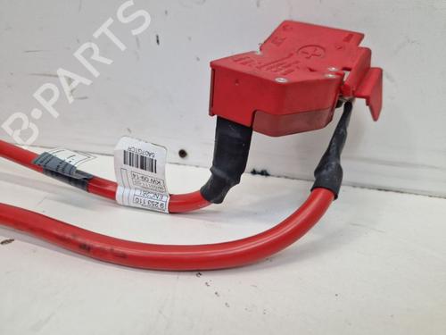 Cable BMW 1 (F20) 116 d | BP37140832E12 - Image 4