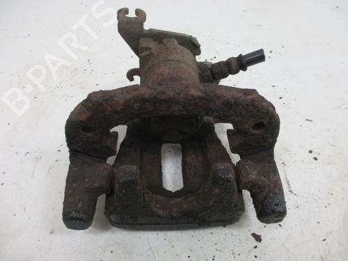 right-rear-brake-caliper-smart-forfour-454-2004-2005-2006-37111994 main image