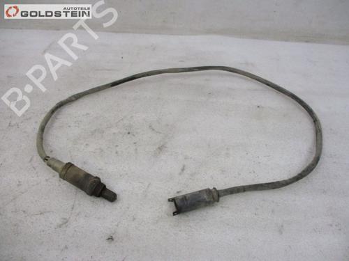 Used Electronic sensor Electronic sensor 37102773 37102773