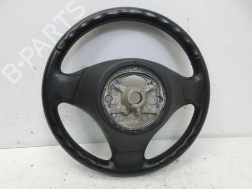 Steering wheel BMW 3 Touring (E91) 318 i | BP29098723C49 