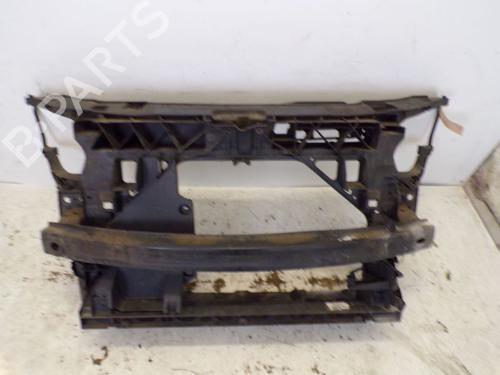 Tverrbjelke SEAT IBIZA IV (6J5, 6P1) 1.2 (70 hp) 19536119