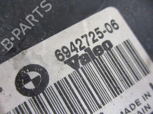 Left headlight BMW 3 (E90) 325 i | BP37111515C28 - Image 4