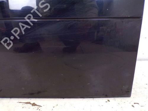 Left front door SMART FORFOUR (454) 1.3 (454.031) | BP29091119C2 