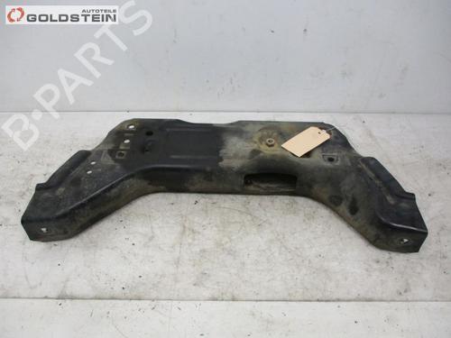 Used Crossmember SKODA ROOMSTER (5J7) 1.9 TDI (105 hp) 13804083