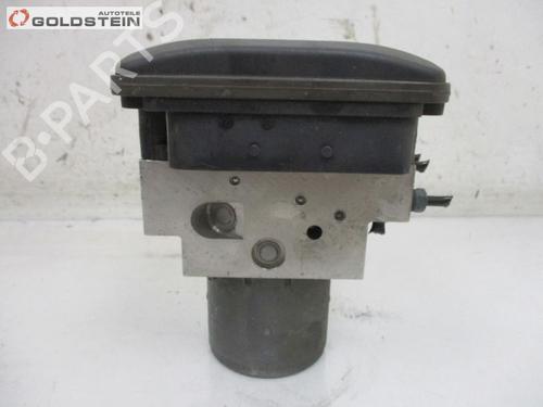 Electronic module BMW 5 Touring (E61) 530 d | BP22194190M83 