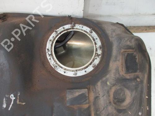 Other SUBARU FORESTER (SH_) 2.0 D AWD (SHH, SHD, SHN) | BP37121273O1 - Image 6