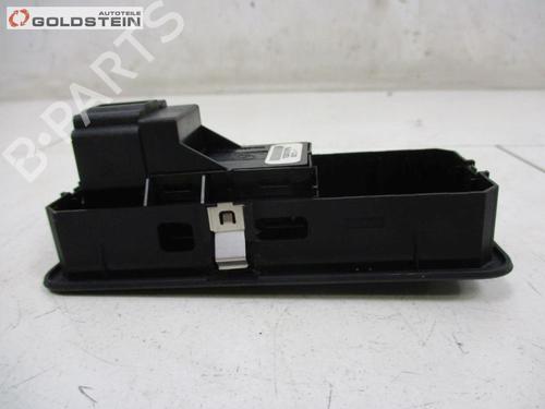 Switch LAND ROVER DISCOVERY III (L319) 2.7 TD 4x4 | BP37106395I30 - Image 5