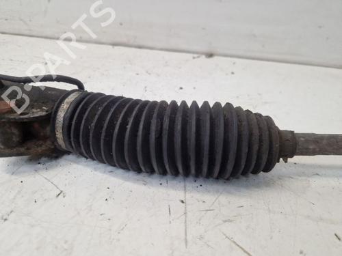 Steering rack FORD S-MAX (WA6) 2.0 TDCi | BP30794995M22