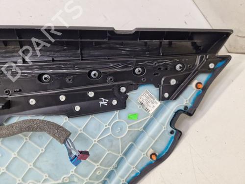 Rear left panel MERCEDES-BENZ C-CLASS T-Model (S204) C 200 CDI (204.201) | BP37136653C60 - Image 10