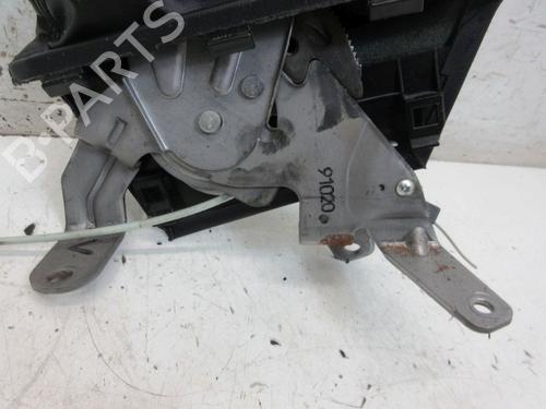 Hand brake SUBARU IMPREZA Hatchback (GR, GH, G3) 2.0 D AWD | BP29093151I18 