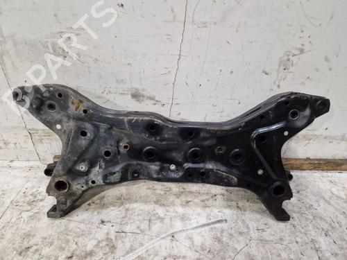 Subframe JEEP COMPASS (MK49) 2.0 | BP33618584M9  - Image 5