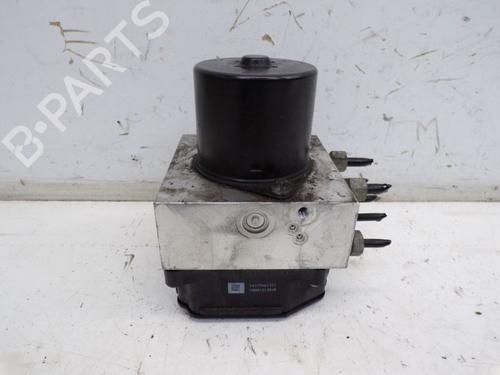 Electronic module OPEL INSIGNIA A Sports Tourer (G09) 2.0 CDTI (35) | BP21137875M83 