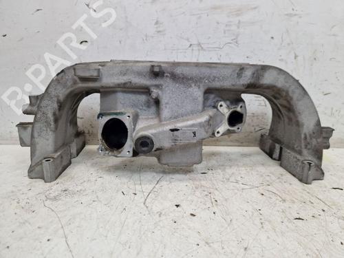 Manifold Indsugning SUBARU FORESTER (SH_) 2.0 D AWD (SHH, SHD, SHN) (147 hp) 29105983