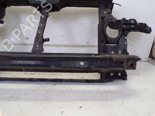 Tverrbjelke VW TOUAREG (7LA, 7L6, 7L7) 3.6 V6 FSI | BP19294104C162 