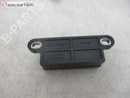 Elektronisk sensor MERCEDES-BENZ E-CLASS T-Model (S211) E 320 T CDI (211.222) | BP18750597M84 