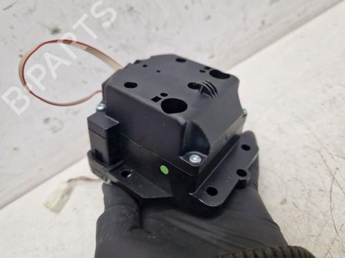 Switch MERCEDES-BENZ E-CLASS T-Model (S212) E 200 CDI / BlueTEC (212.205, 212.206) | BP33276627I30 - Image 4