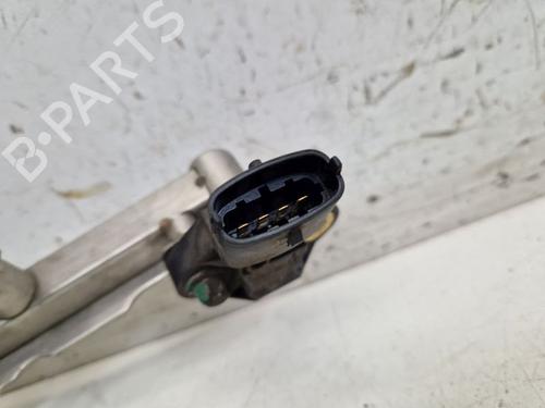 Injection rail OPEL ZAFIRA TOURER C (P12) 1.6 CNG (75) | BP37136056M98  - Image 10