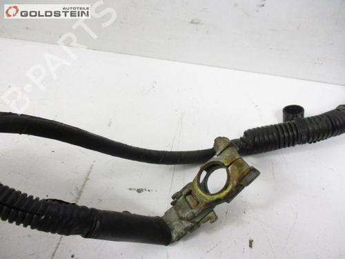 Cable SUBARU OUTBACK (BR) 2.5 i AWD (BR9) | BP40229885E12 - Image 3