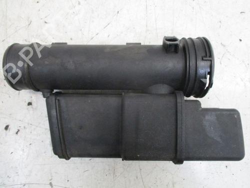 Pipe MERCEDES-BENZ E-CLASS (W211) E 220 CDI (211.006) | BP29092163M125  - Image 7