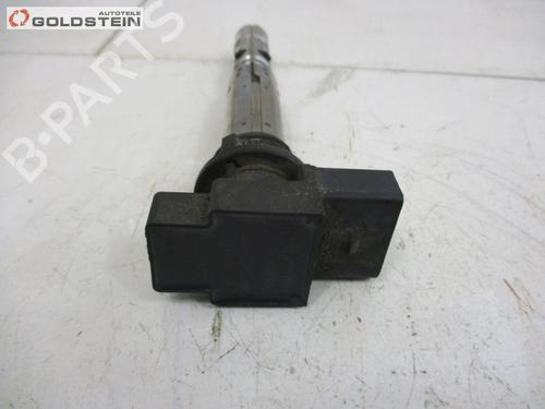 Ignition coil SKODA FABIA II (542) 1.2 | BP37106764M94 - Image 4
