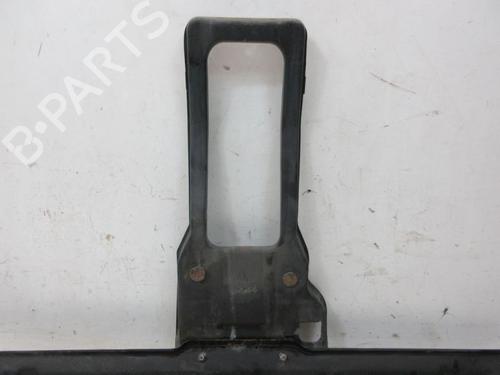 Crossmember JEEP CHEROKEE (KJ) 3.7 4x4 | BP29091275C162 