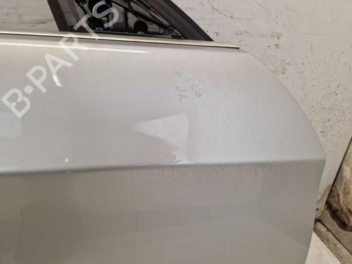 Right front door BMW 3 (E90) 335 i | BP29171310C3 