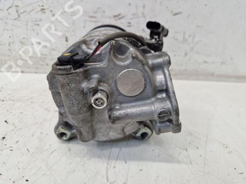 AC compressor BMW 1 (F20) 116 i | BP37136536M34 - Image 4